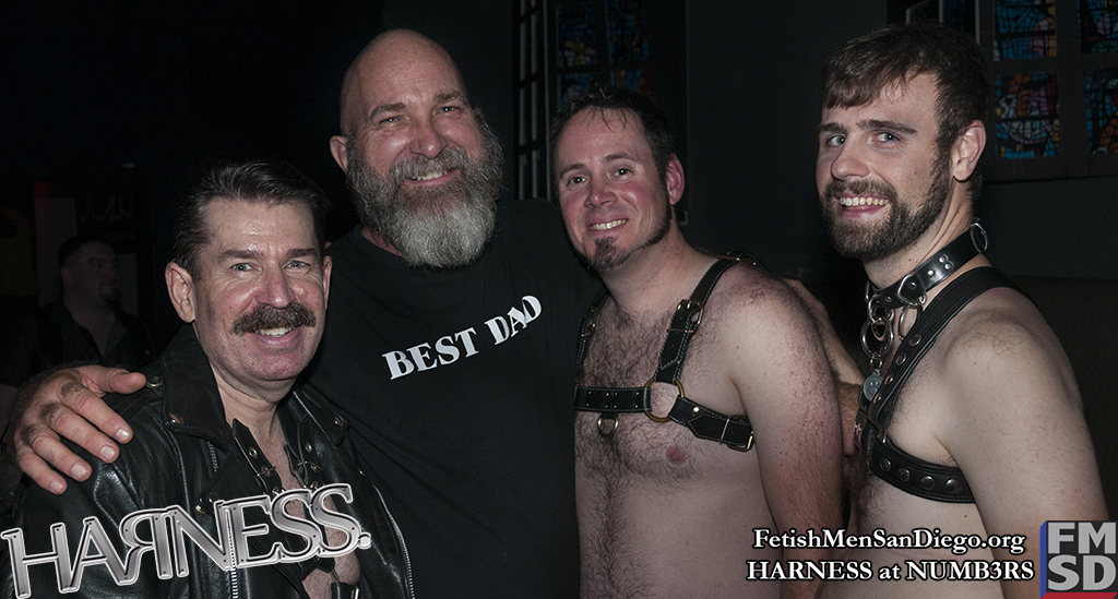 FMSD - HARNESS - DSC_0282.jpg